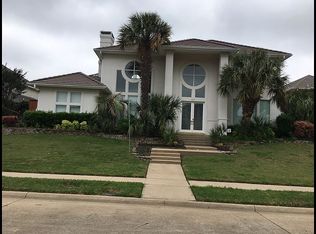 7312 Bryers Cir, Plano, TX 75025