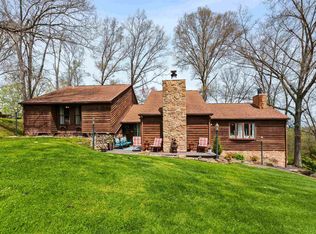 201 Arrowhead Point, Grayson, KY 41143