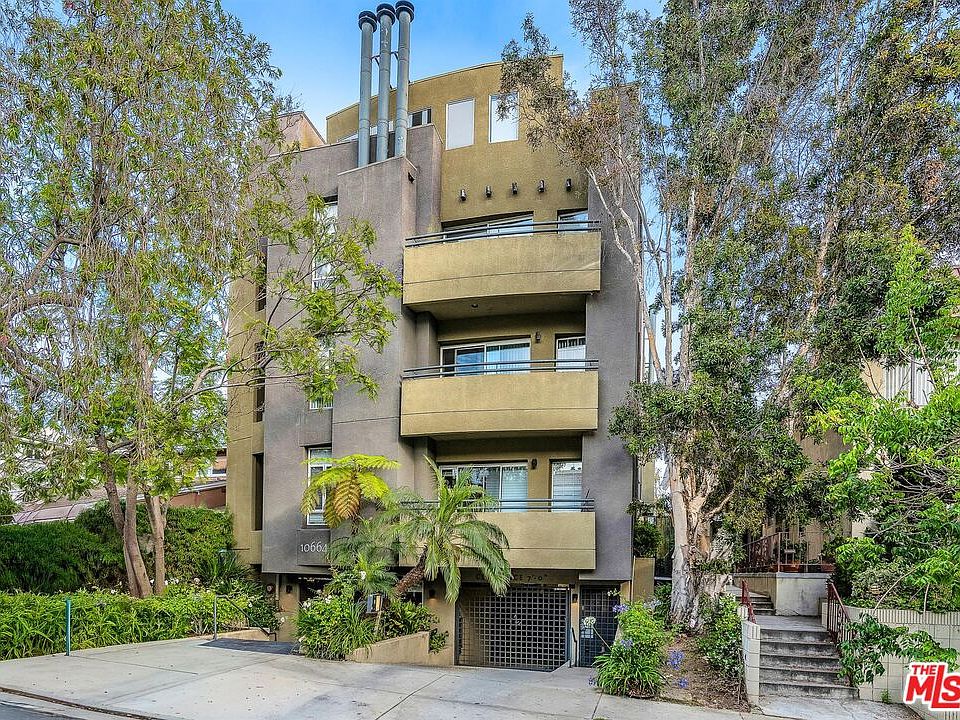 1st image of 10664 Wilkins Ave APT 202