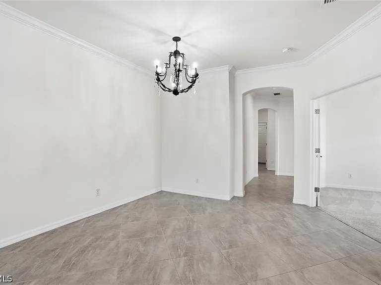 1835 Alameda Dr — Photo 9