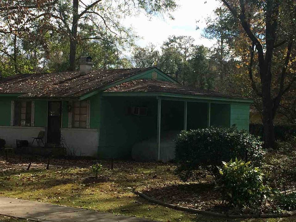1st image of 523 Lynndale St