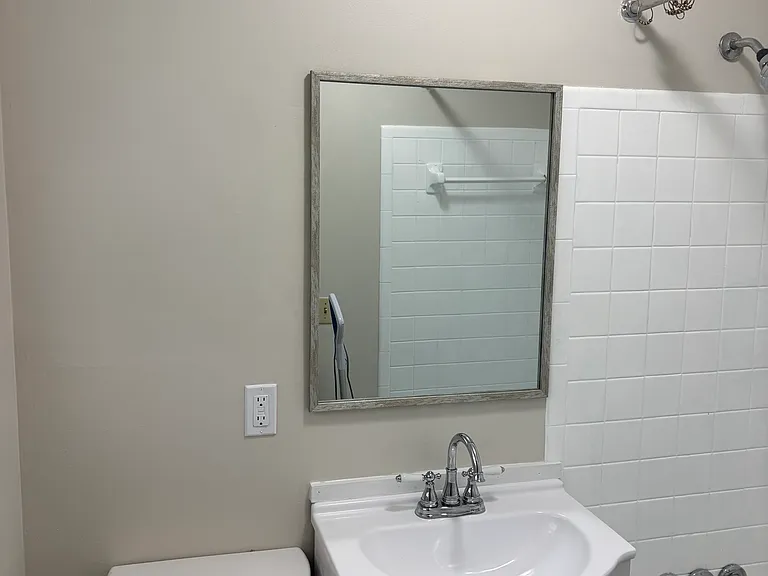 901 Carson Ln SW — Photo 13