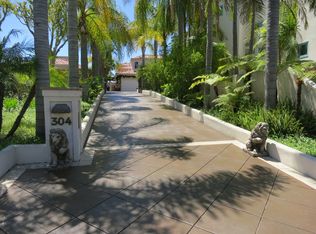 304 Via Colibri, San Clemente, CA 92672