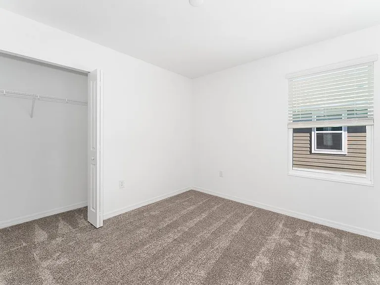 606 Bell Prairie Cir — Photo 21