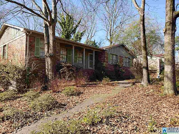 2nd image of 2634 Greenmont Dr