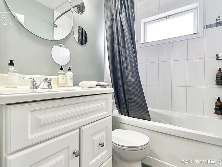 133 Marchington Cir #1 — Photo 7