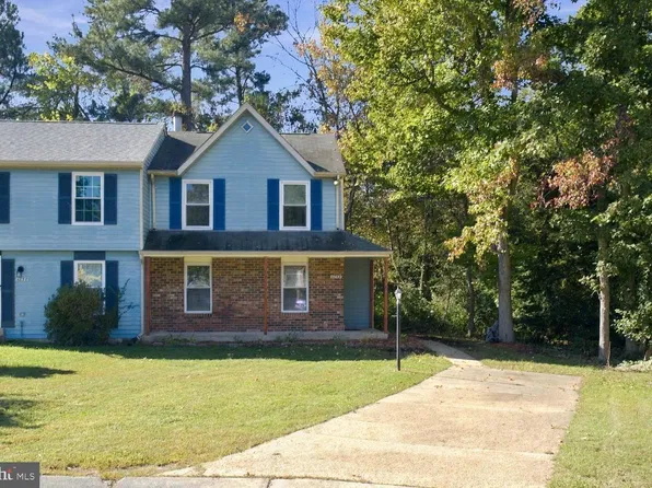 4849 Magpie Ln, Waldorf, MD 20603