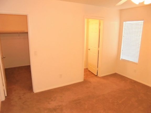 3rd image of 12044 W Acapulco Dr