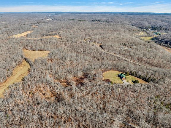 5th image of 7123 Lyric Ln Lot 3