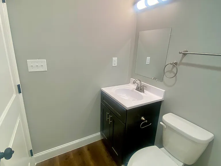 22039 Spidel Way — Photo 2