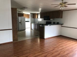 3061 Old Newport Hwy, Sevierville, TN 37876