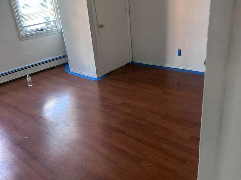 256 High St #256 — Photo 8