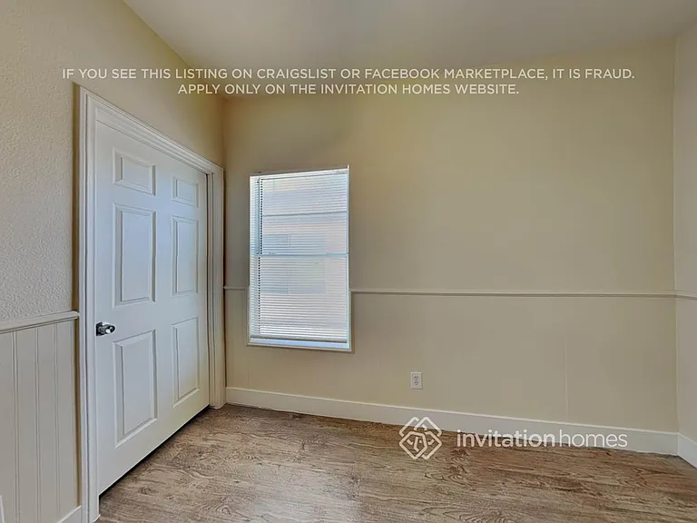 2745 Rebano St — Photo 19