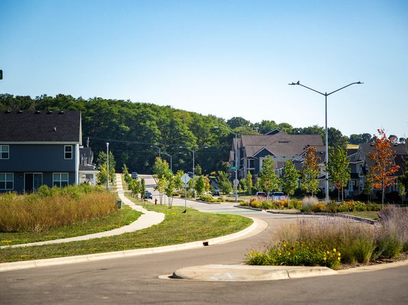 madison-wisconsin-353700159 picture