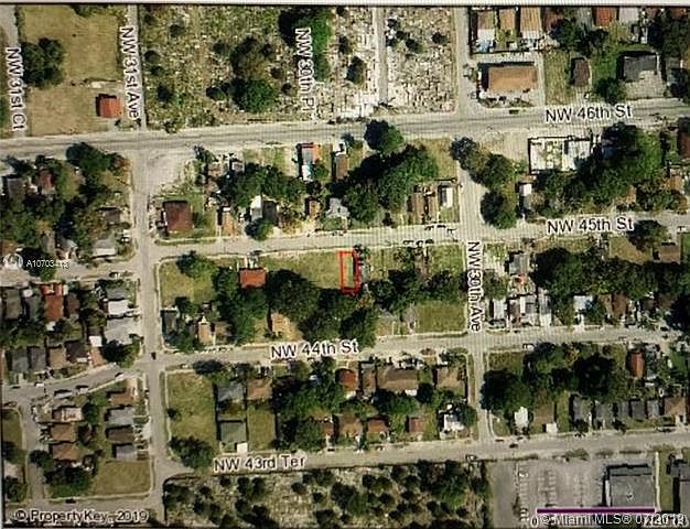 2nd image of 45 Northwest Blvd