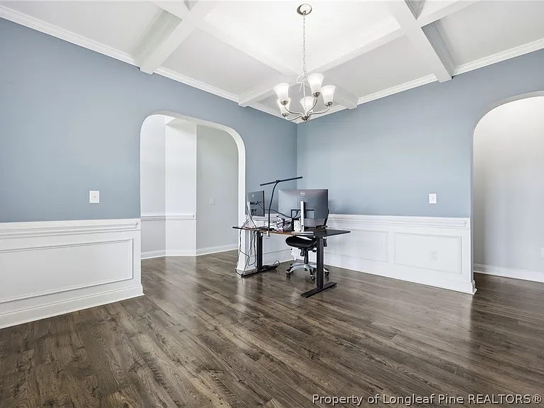 4141 McBryde St — Photo 14