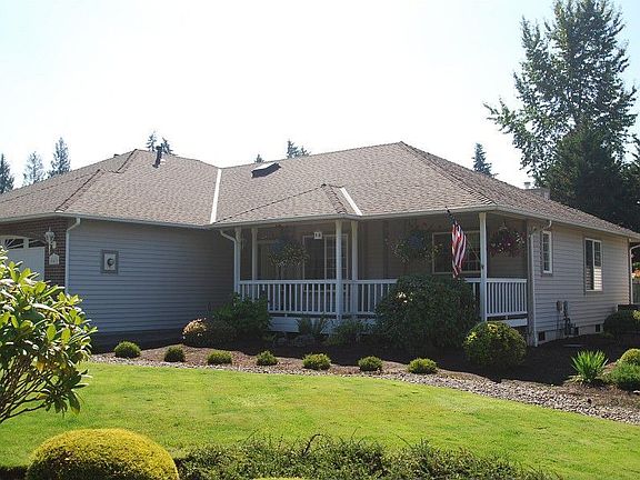 3rd image of 10410 139th Street Ct E