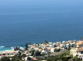 796 Nyes Pl, Laguna Beach, CA 92651