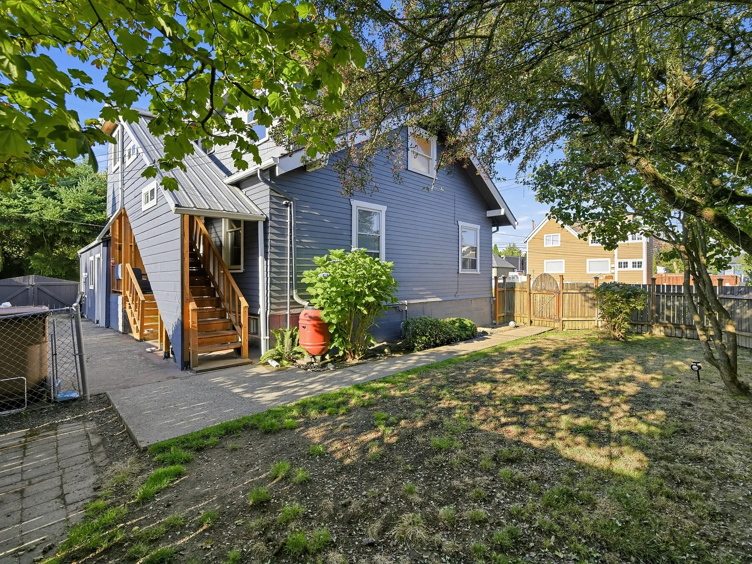2 bed, 788 sqft, $1,850 — Photo 4