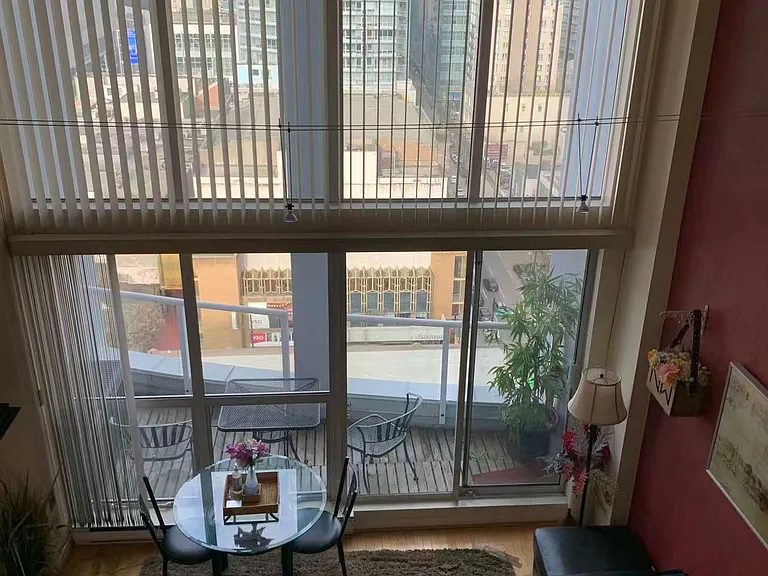 933 Seymour St #39 — Photo 2