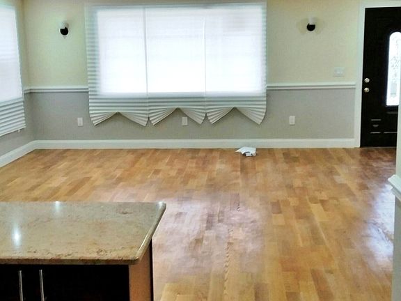5th image of 218-22 139 Ave #2B