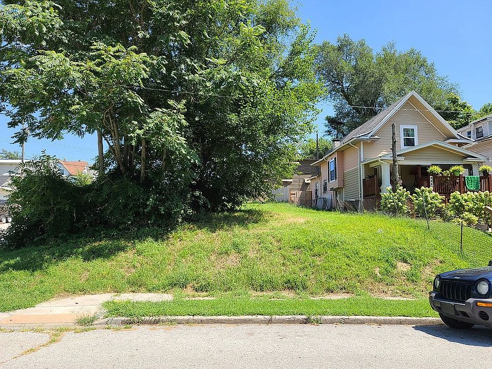 1st image of 2041 N Tremont St