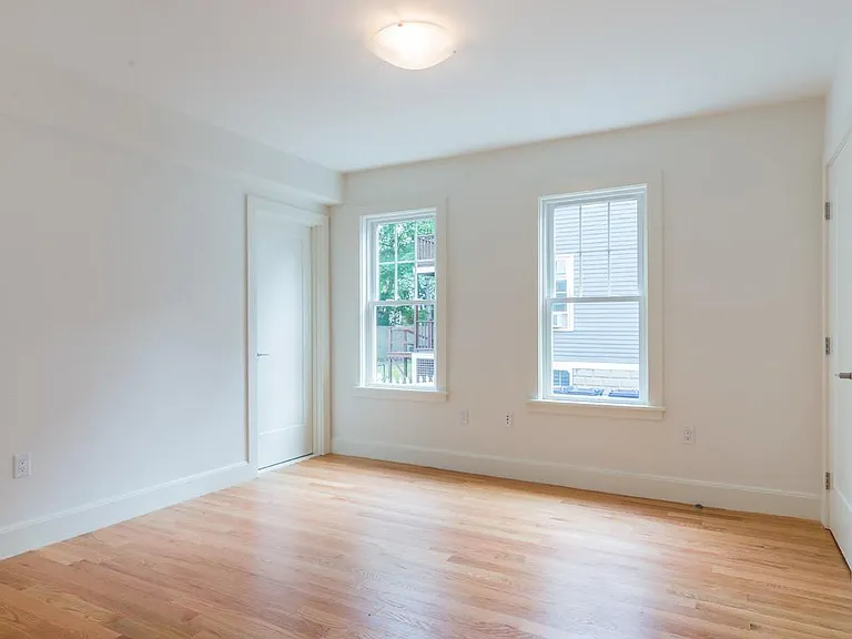 17 Standish St #1 — Photo 13