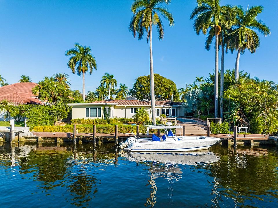32 Pelican Dr, Fort Lauderdale, FL 33301 Zillow