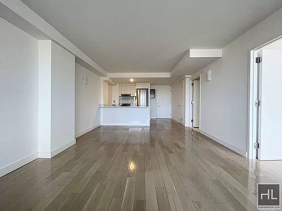 2nd image of 2740 21st St #7A
