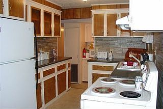 2nd image of 661 Nubbin Ridge Rd