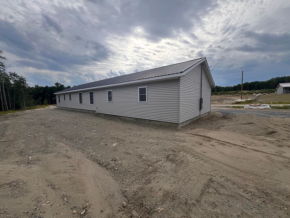 2nd image of 85 Jacques Lane