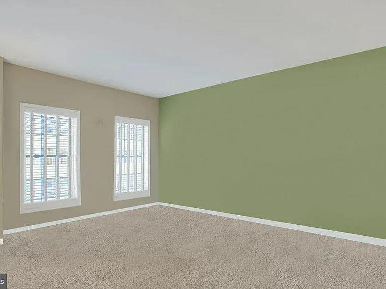 6312 Creekbend Dr — Photo 7
