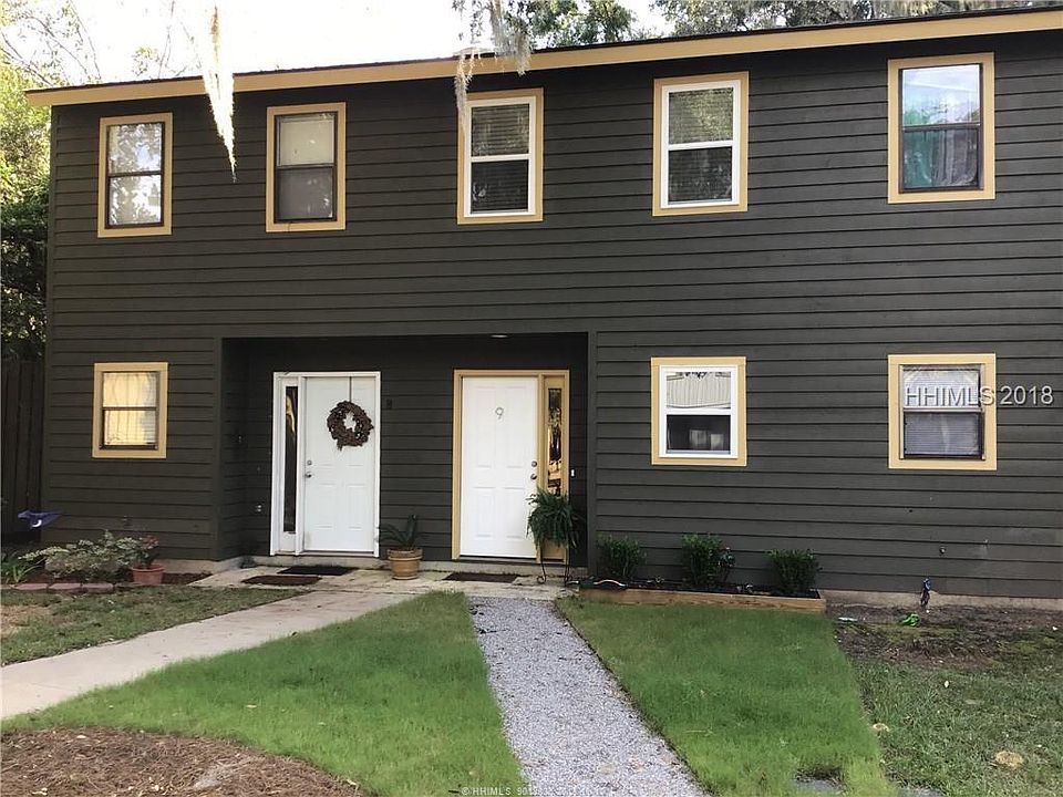 1st image of 2304 Pine Ct