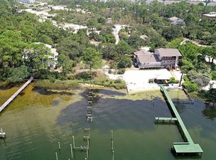 14412 River Rd, Perdido Key, FL 32507