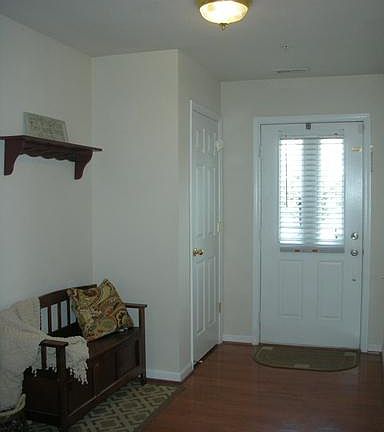 2nd image of 18259 Roy Croft Dr