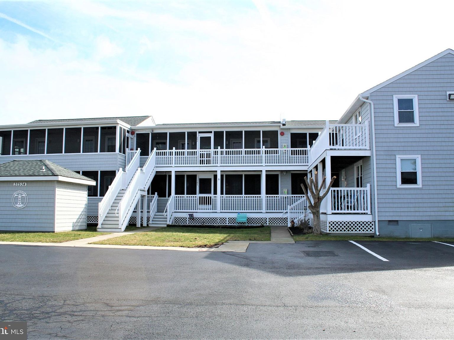 37534 Lighthouse Rd UNIT 103, Fenwick Island, DE 19944 Zillow