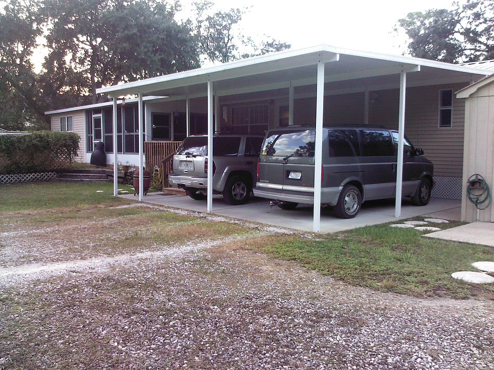 2nd image of 7096 W Pershing Dr