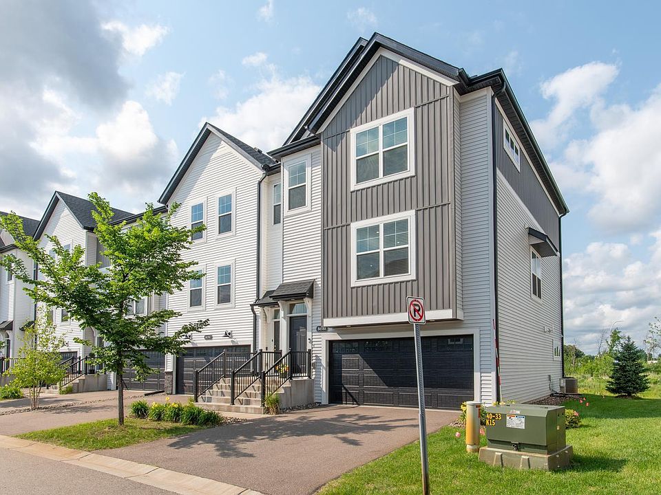 1st image of 8658 London Cir NE #E