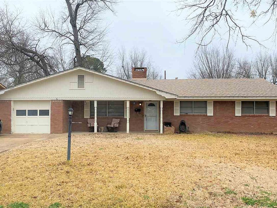 1st image of 3015 Abbott Ln