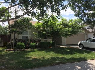 9569 W Medallion Dr, Boise, ID 83709