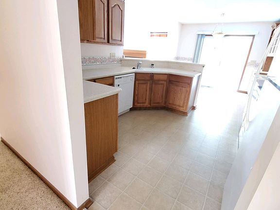 5th image of 6376 Pinefield Dr