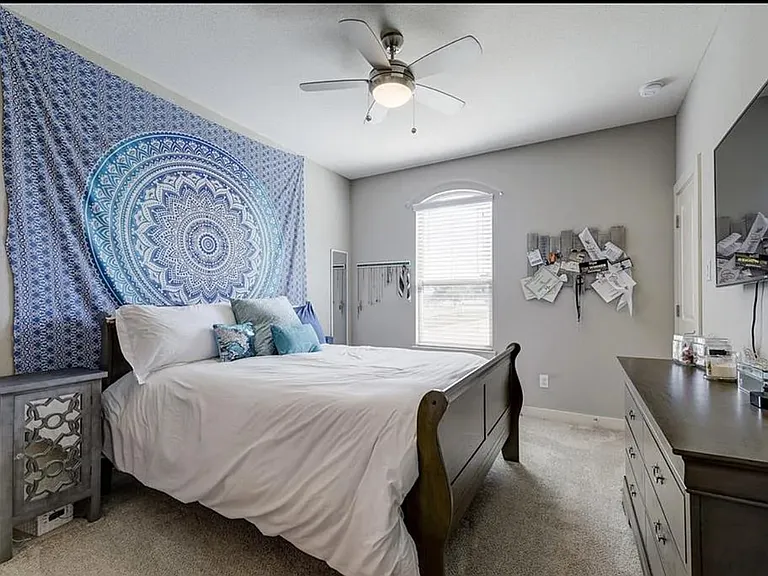 104 Garner Park Cv — Photo 19