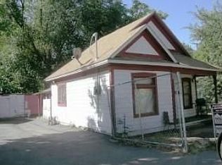 2234 Monroe Blvd #2, Ogden, UT 84401