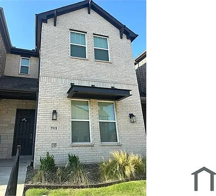 5418 Union St — Photo 13