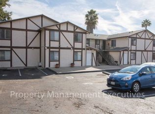 1117 Helix St APT F, Spring Valley, CA 91977