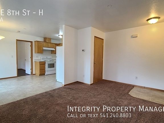 4th image of 704 NE 8th St #H