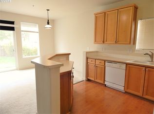 13652 SE 149th Ter, Happy Valley, OR 97015