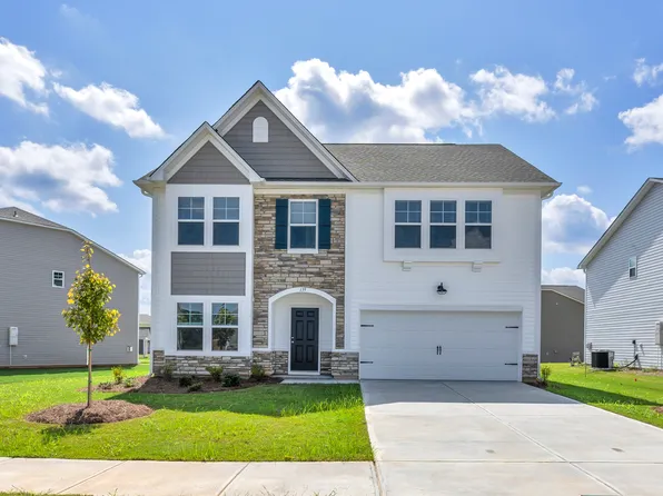 139 Callongton Dr, Piedmont, SC 29673