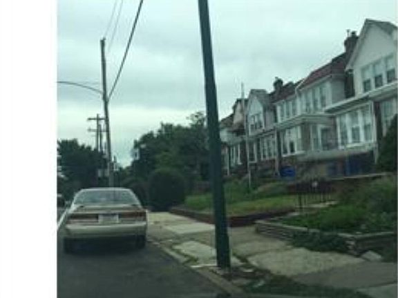 2nd image of 3507 Ryan Ave
