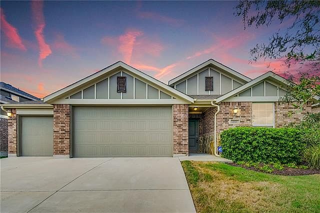 1st image of 2021 Maplewood Dr